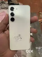 Samsung S23