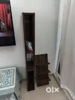 Tv Unit wooden