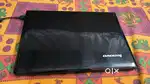 Laptop Lenovo  G40-80 Laptop - i3