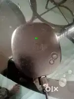 Jio modem with working condition
