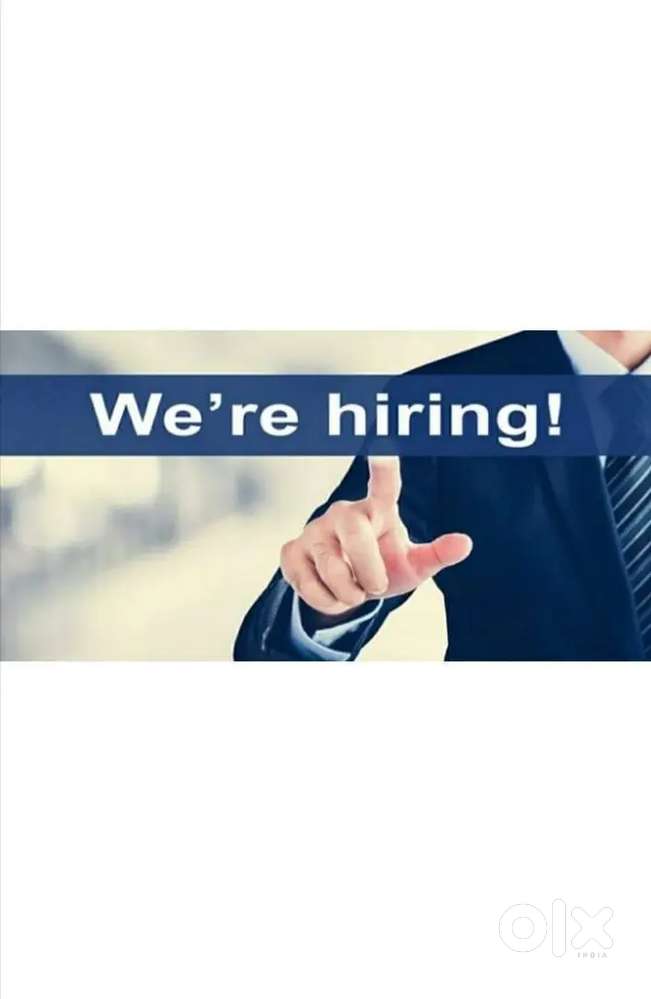 Work From Home Anywhere