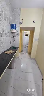 Room Kitchen Rent Near Apollo Hospital Vijay Nagar  Only For Boys'
