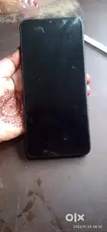 Urgent sale