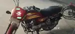 Super bike