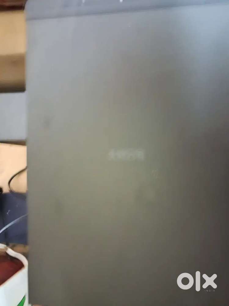 Sony 1000W home theatre