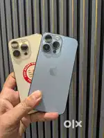 iPhone 13 Pro 256 gb
