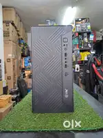 ◼  Intel Core i3 6th Gen Ready PC