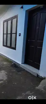 Room for rent at kalpetta Town