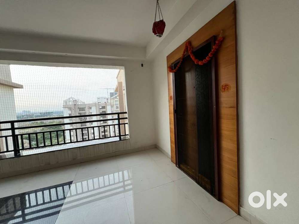 Premium 3BHK apartment for sale- Movie Towers, Kokapet, Hyderabad