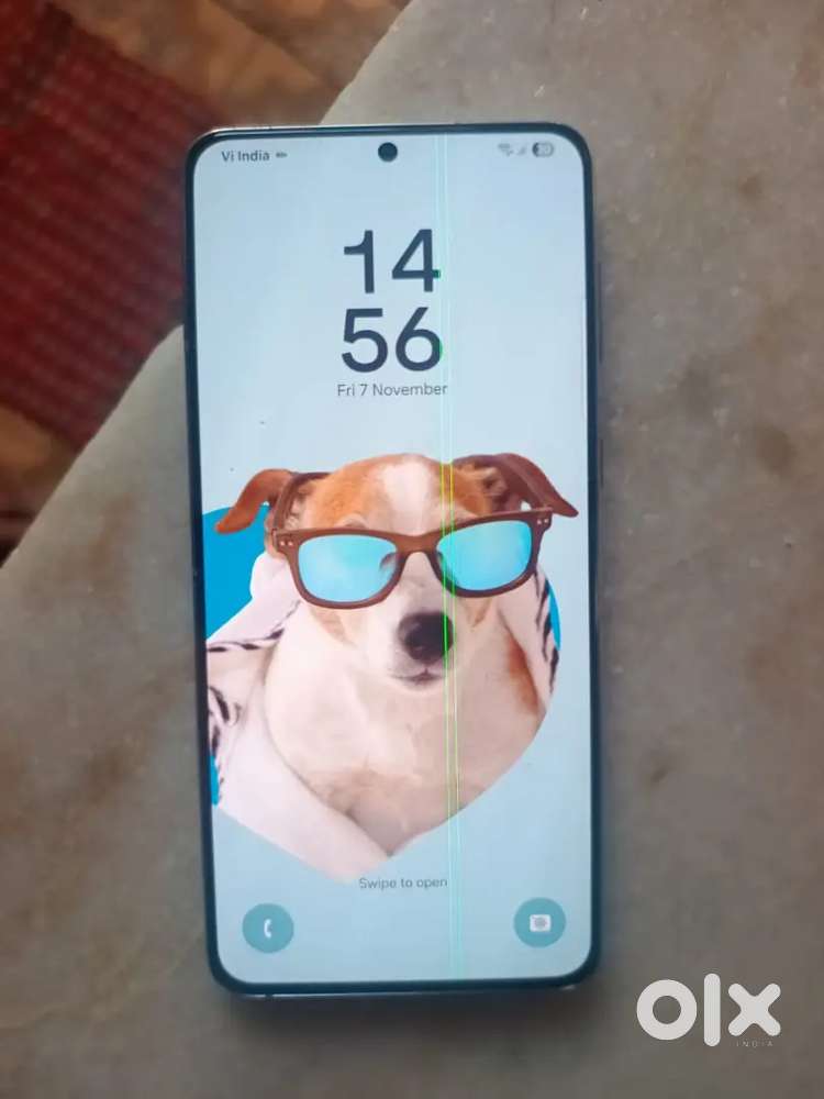 Samsung s21 plus 8.128 5g