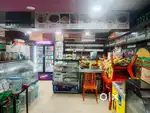 Running businesses bekary for sale