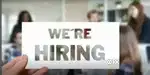 FEMALE PS Required