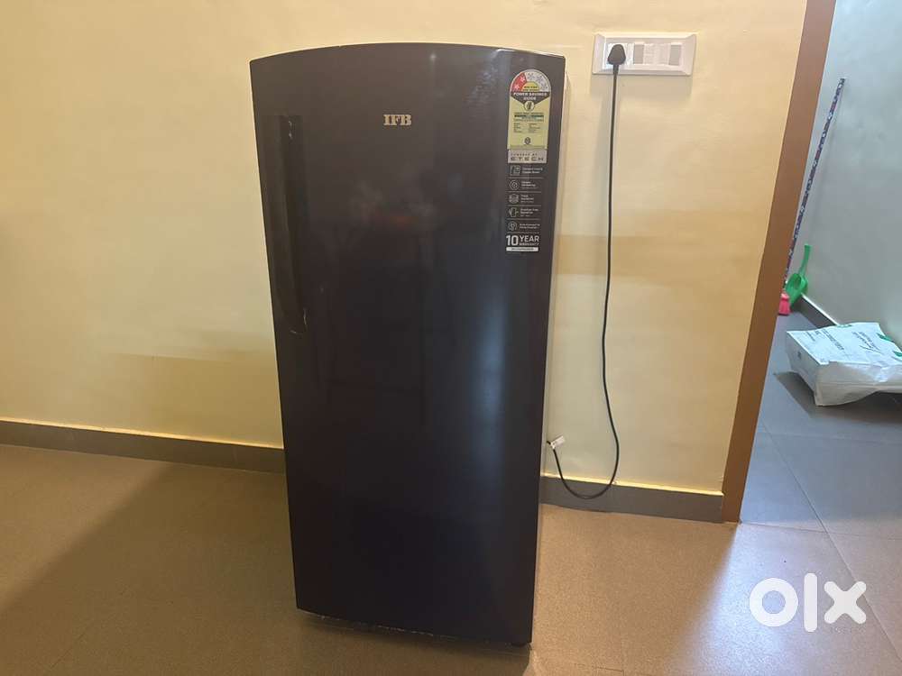 IFB FRIDGE,GODREJ WASHING MACHINE