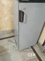 Fridge 160 ltr kalvinator
