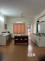 Office for shering  rent