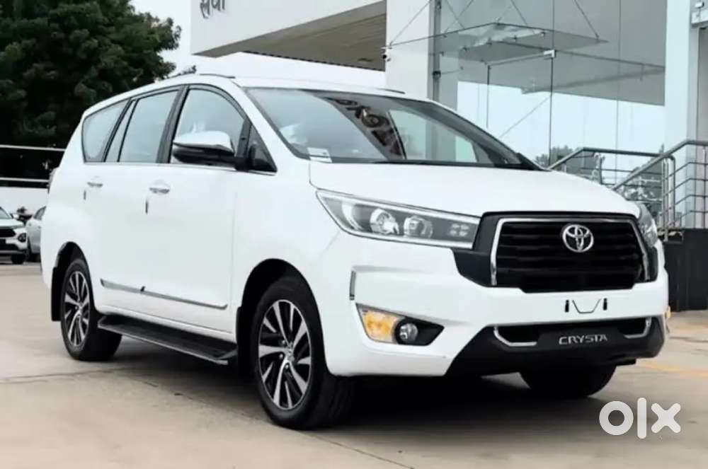 Private car driving job