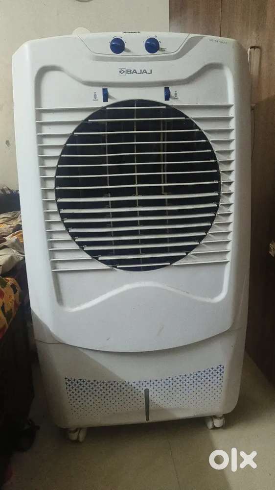 Bajaj Cooler