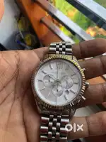 Mens watch Michael Kors