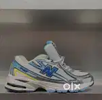 NEW BALANCE 740 10A QUALITY