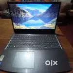 LENOVO LAPTOP