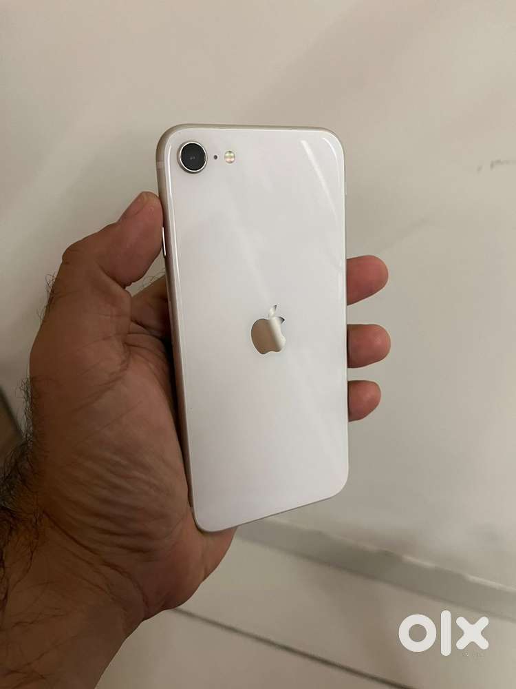 Iphone se3 2022 best 5g 128gb apple