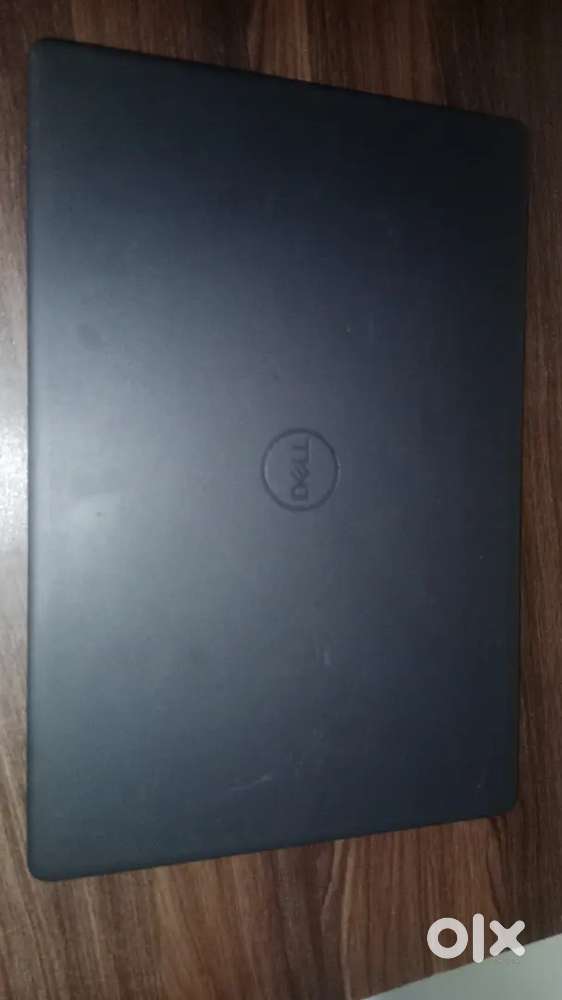 LAPTOP Dell