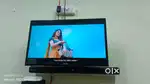 SAMSUNG 32 INCH TV AVAILABLE FOR SALE.
