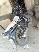 Paiso ki problem hy