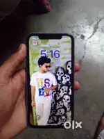 iPhone 11 all ok