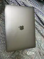 Apple macbook air m1