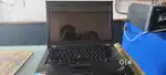 Laptop lenovo