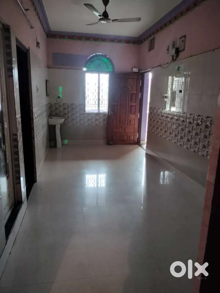 House Rent at Tarenigada