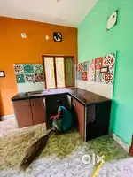 1bhk for rent