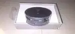 Dell Original type C Multiport Adaptor