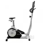 Welcare Elliptical trainer WC6010 For sale.