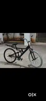 Sell my super condition cycle