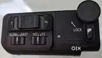 CANON ZOOM ADOPTER