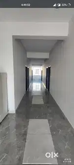 Ak Boys Accomodation