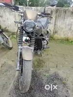 HERO XPULSE 200T 4V