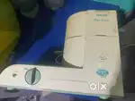 Philips mixsar grendar 500ward
