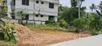 5 cents of Residential plot in Choondi, Ashokapuram