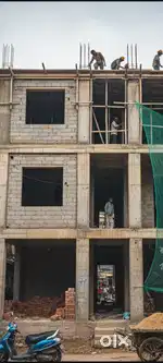 for rent 4 floors