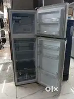 double door fridge for sale