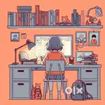 JOB AVAILABLE: WFH