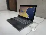 Lenovo laptop