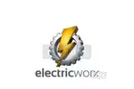 urgent vacancy fitter