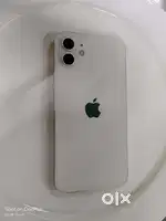 Sell iphone 12 urgent sell