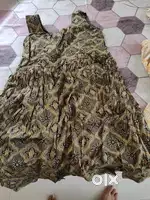 Latest clothes
