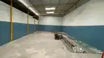 Available commercial space near kalimati road