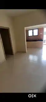 2 BHK FLAT RENT